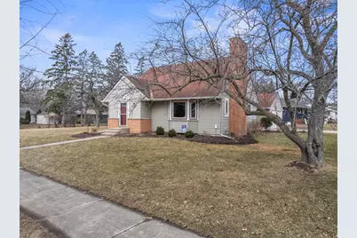 2200 2nd Avenue NW, Austin, MN 55912 - Photo 10