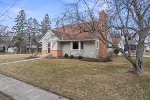 2200 2nd Ave NW, Austin, MN 55912 - Photo 10