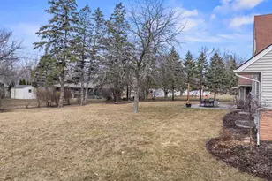 2200 2nd Ave NW, Austin, MN 55912 - Photo 4