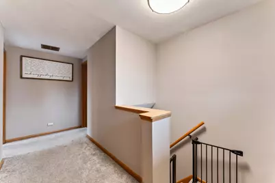 2200 2nd Avenue NW, Austin, MN 55912 - Photo 24