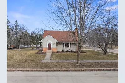 2200 2nd Avenue NW, Austin, MN 55912 - Photo 2