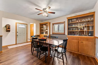 2200 2nd Avenue NW, Austin, MN 55912 - Photo 16