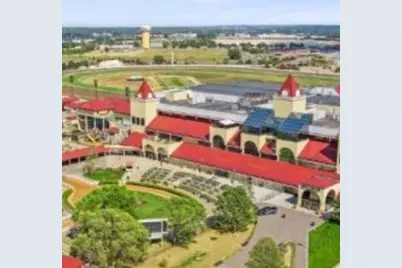 1494 Tyrone Drive, Shakopee, MN 55379 - Photo 16