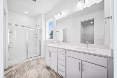 1494 Tyrone Drive, Shakopee, MN 55379 - Photo 10