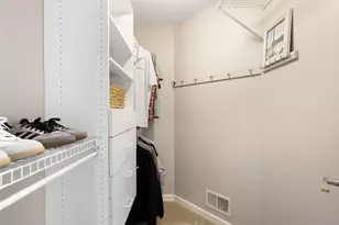 15255 Flag Ave S, Prior Lake, MN 55372 - Photo 30