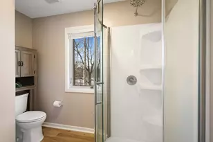 15255 Flag Ave S, Prior Lake, MN 55372 - Photo 32