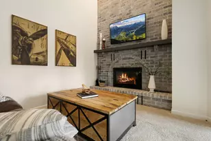 15255 Flag Ave S, Prior Lake, MN 55372 - Photo 22