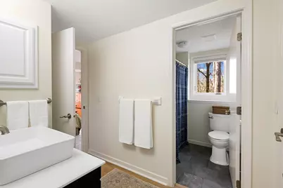 15255 Flag Avenue S, Prior Lake, MN 55372 - Photo 34