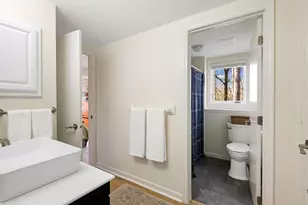 15255 Flag Ave S, Prior Lake, MN 55372 - Photo 34