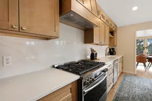 15255 Flag Ave S, Prior Lake, MN 55372 - Photo 14