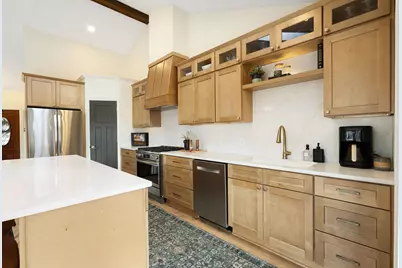 15255 Flag Avenue S, Prior Lake, MN 55372 - Photo 16