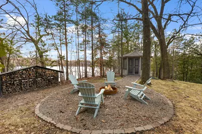 15255 Flag Avenue S, Prior Lake, MN 55372 - Photo 40