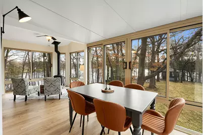 15255 Flag Avenue S, Prior Lake, MN 55372 - Photo 18