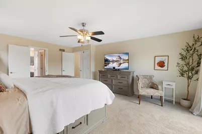 15255 Flag Avenue S, Prior Lake, MN 55372 - Photo 28