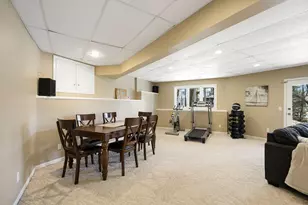 15255 Flag Ave S, Prior Lake, MN 55372 - Photo 36