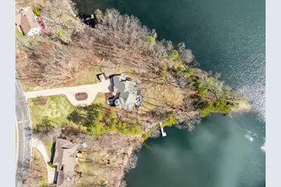 15255 Flag Avenue S, Prior Lake, MN 55372 - Photo 4