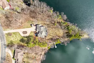 15255 Flag Ave S, Prior Lake, MN 55372 - Photo 4