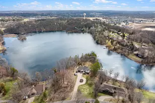 15255 Flag Ave S, Prior Lake, MN 55372 - Photo 48