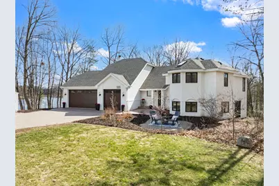 15255 Flag Avenue S, Prior Lake, MN 55372 - Photo 42