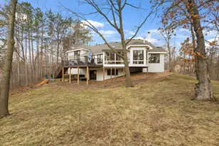 15255 Flag Ave S, Prior Lake, MN 55372 - Photo 2