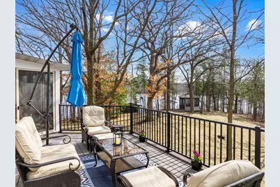 15255 Flag Avenue S, Prior Lake, MN 55372 - Photo 6