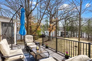 15255 Flag Ave S, Prior Lake, MN 55372 - Photo 6