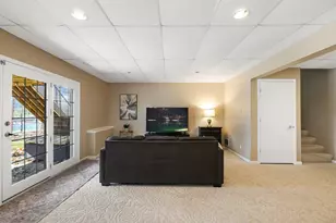 15255 Flag Ave S, Prior Lake, MN 55372 - Photo 38