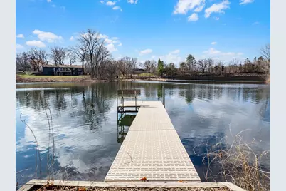 15255 Flag Avenue S, Prior Lake, MN 55372 - Photo 46