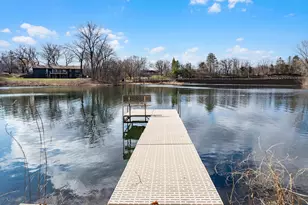 15255 Flag Ave S, Prior Lake, MN 55372 - Photo 46