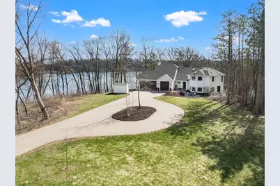 15255 Flag Avenue S, Prior Lake, MN 55372 - Photo 44