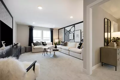 1588 Norbert Lane, Shakopee, MN 55379 - Photo 16