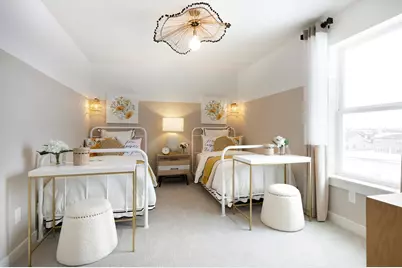 1588 Norbert Lane, Shakopee, MN 55379 - Photo 18