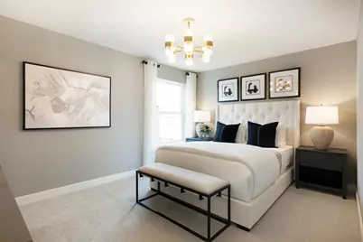 1588 Norbert Lane, Shakopee, MN 55379 - Photo 20