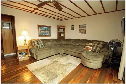 3345 Betsy Ross Road NW, Alexandria, MN 56308 - Photo 12