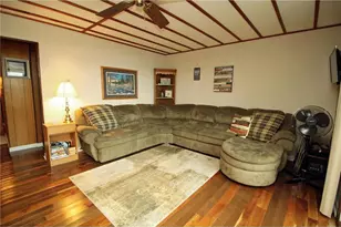 3345 Betsy Ross Rd NW, Alexandria, MN 56308 - Photo 12