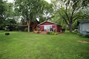 3345 Betsy Ross Rd NW, Alexandria, MN 56308 - Photo 18