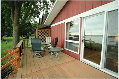 3345 Betsy Ross Road NW, Alexandria, MN 56308 - Photo 20