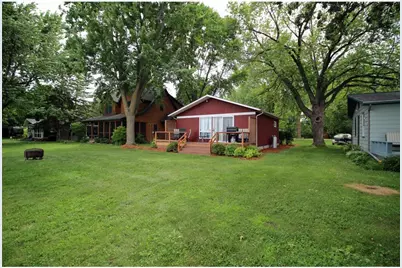 3345 Betsy Ross Road NW, Alexandria, MN 56308 - Photo 18