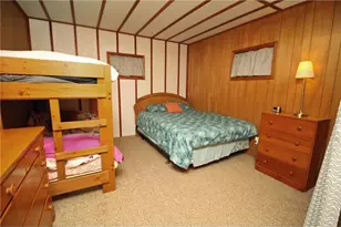 3345 Betsy Ross Rd NW, Alexandria, MN 56308 - Photo 16
