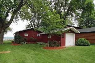 3345 Betsy Ross Rd NW, Alexandria, MN 56308 - Photo 2