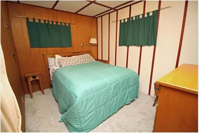 3345 Betsy Ross Road NW, Alexandria, MN 56308 - Photo 14