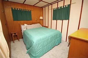 3345 Betsy Ross Rd NW, Alexandria, MN 56308 - Photo 14