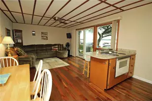 3345 Betsy Ross Rd NW, Alexandria, MN 56308 - Photo 10