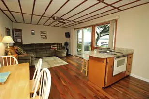 3345 Betsy Ross Rd NW, Alexandria, MN 56308 - Photo 10