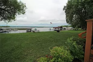 3345 Betsy Ross Rd NW, Alexandria, MN 56308 - Photo 4