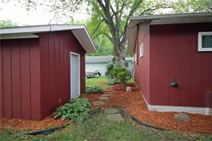 3345 Betsy Ross Rd NW, Alexandria, MN 56308 - Photo 6