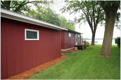 3345 Betsy Ross Road NW, Alexandria, MN 56308 - Photo 4