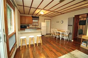 3345 Betsy Ross Rd NW, Alexandria, MN 56308 - Photo 8