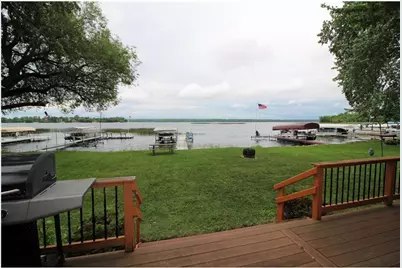 3345 Betsy Ross Road NW, Alexandria, MN 56308 - Photo 2