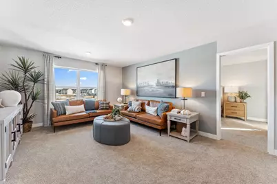 4780 Blake Court, Woodbury, MN 55129 - Photo 16